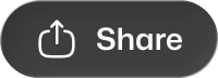 Share Game